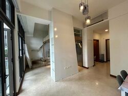 Westcove Condominium (D5), Condominium #513085931